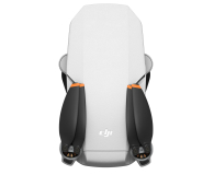 DJI Mini 2 SE - 1126453 - zdjęcie 13